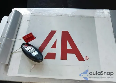 2012 Nissan Altima 2.5 S z USA, uszkodzony, nr VIN 1N4AL2AP9CC118172